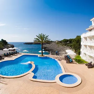 **** Hotel Portomar Spain