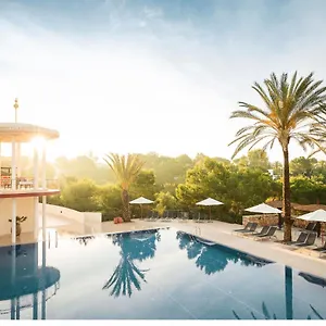 **** Hotel Robinson Cala Serena Spain