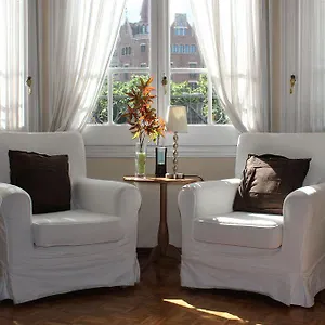 ** Bed & Breakfast Ally's Bed&breakfast, Spain